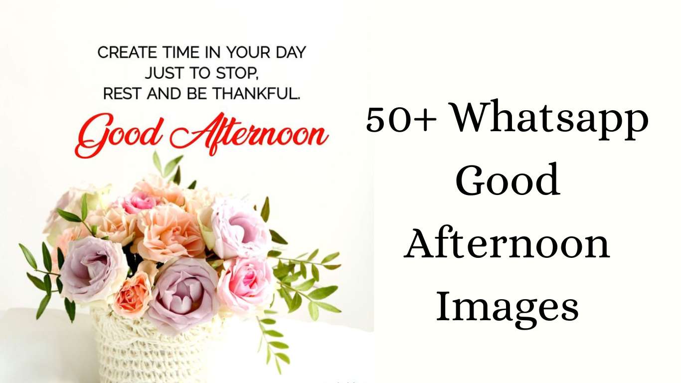 50-Whatsapp-Good-Afternoon-Images